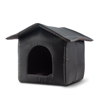 Casa Refugio Para Gatos Casa Para Gatos Para Exteriores Cáli Casa Refugio Para Gatos Casa Para Gatos Para Exteriores Cáli