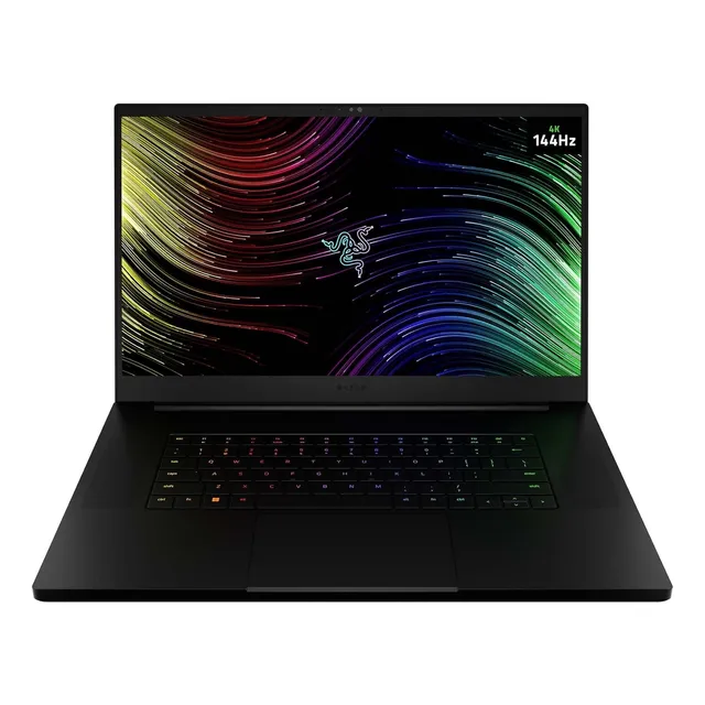 Razer 17.3 Razer Blade 17 Gaming Laptop