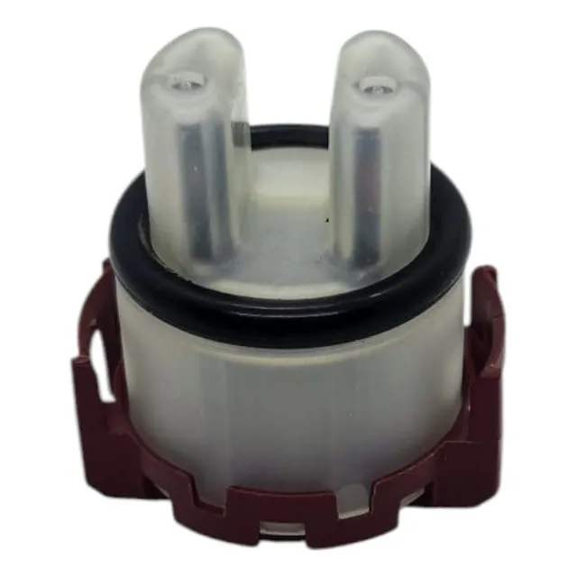 Sensor De Turbidez Lavavajillas Ariston Y Whirlpool Original