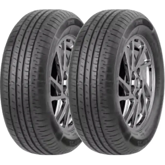 Kit de 2 llantas Ilink L-Grip55 L-GRIP55 LT 185/60R14 82 H