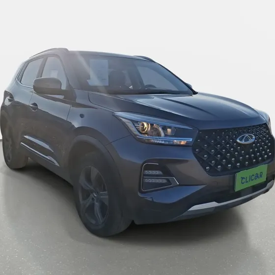 Chery Tiggo 3 Pro 2023 Xrs 2023 usado en Concepción