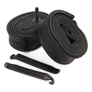 Neumáticos De Bicicleta Con Tubos De Bicicleta De 28 Pulgada Neumáticos De Bicicleta Con Tubos De Bicicleta De 28 Pulgada