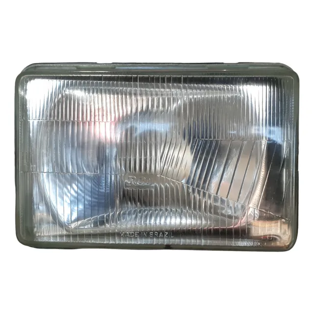 Faro Delantero Fiat Spazio (copiloto)