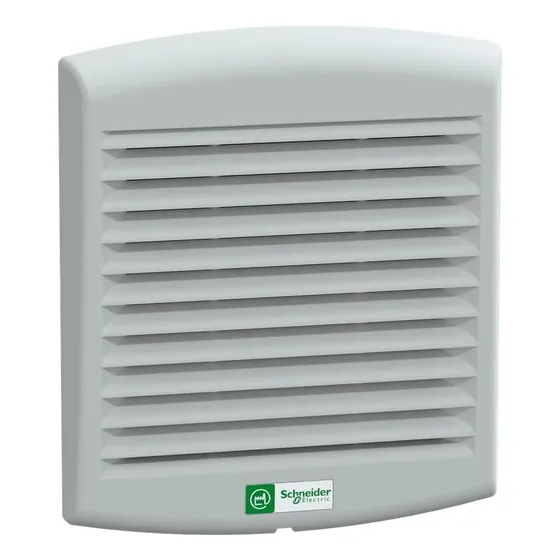 Square D By Schneider Electric Nsycvf85m24dpf Climasys Cv Mo