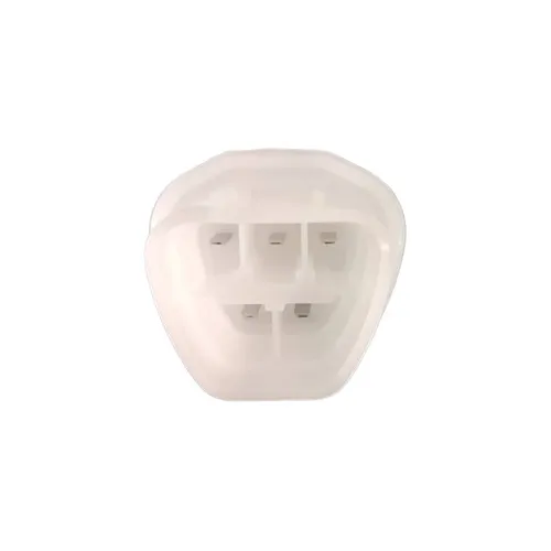 Conector Tapa Bomba Gasolina Toyota Corolla 4runner