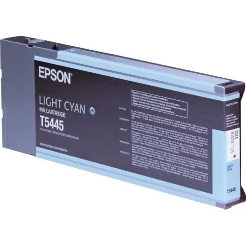 Epson Tinta T544500 Cyan Claro Pro 9600