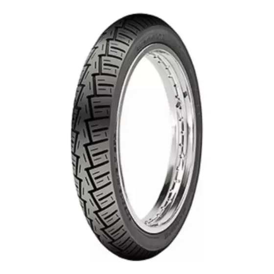 Pneu 80/100-14 Winner Maggion Biz 100/125 Pop 110