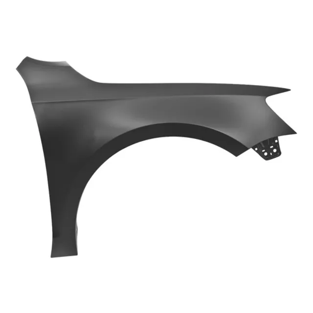 Salpicadera Guardafango Volkswagen Jetta 11-17