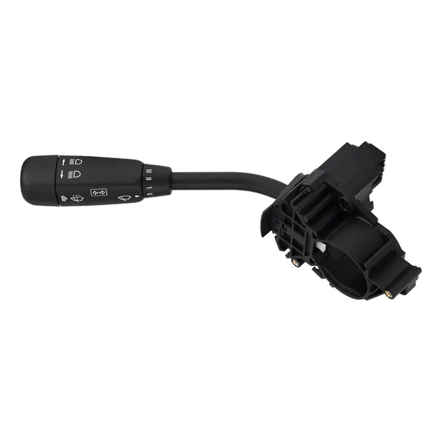 Comando Llave Luces Giro P/ Mercedes Benz A160 A190 W168