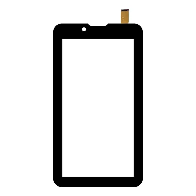 Tactil Touch Tablet Itook Torque 2 Krono 7 