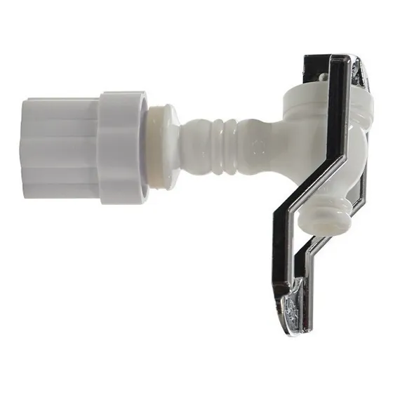 Llave Magnética Imantada Filtro Purificador Agua Alizz
