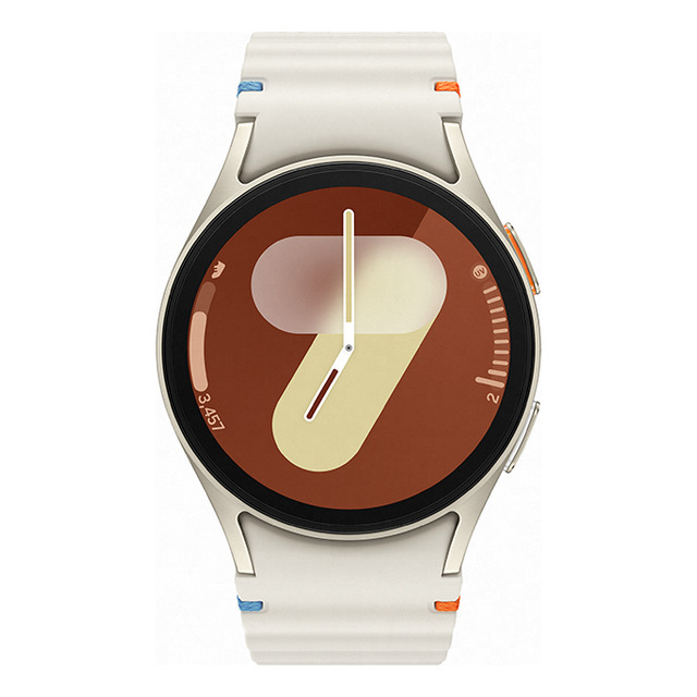 Samsung Galaxy Watch7 Smartwatch 40mm Bt, Galaxy Ai Samsung Galaxy Watch7 Smartwatch 40mm Bt, Galaxy Ai