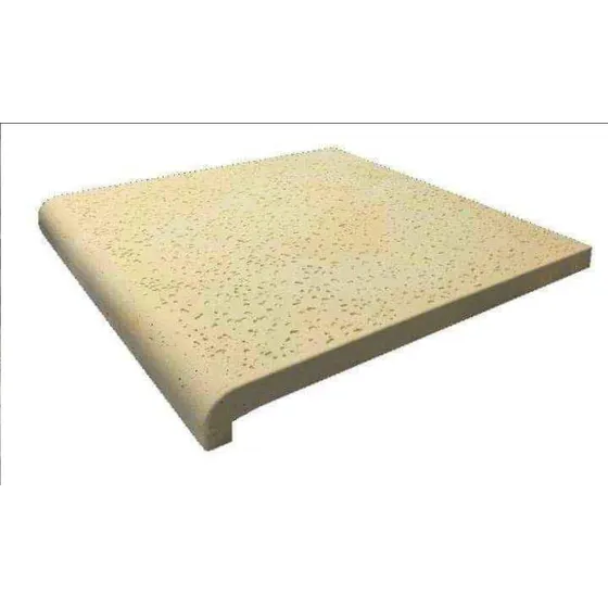 Pastelones Para Bordes De Piscinas Y Losetas Para Terrazas 