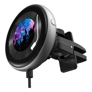 Ottocast Adaptador Inalámbrico Carplay Carplayclip Ottocast Adaptador Inalámbrico Carplay Carplayclip