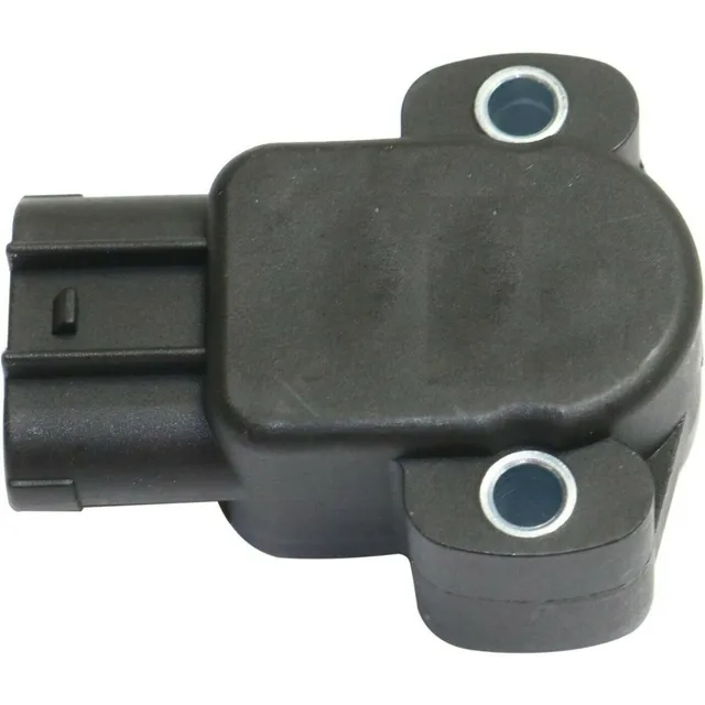 Sensor Tps Ford F150 F250 F350 Explorer Mazda B3000 B4000