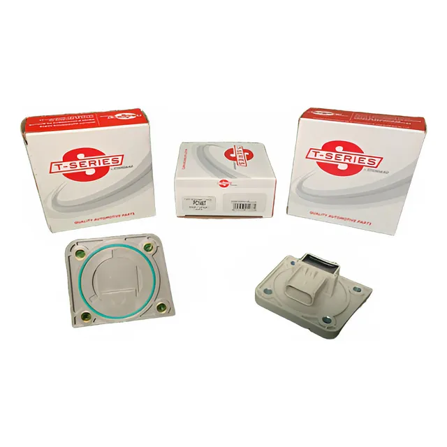 Sensor De Levas Chrysler Neon 98-05 Stratus 97-00 Standard