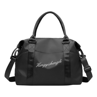 Bolsa De Viaje Weekenders Para Mujer, Adecuada Para Viajar Bolsa De Viaje Weekenders Para Mujer, Adecuada Para Viajar