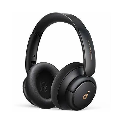 Soundcore By Anker Life Q30 Hybrid Active Noise Zbxcy