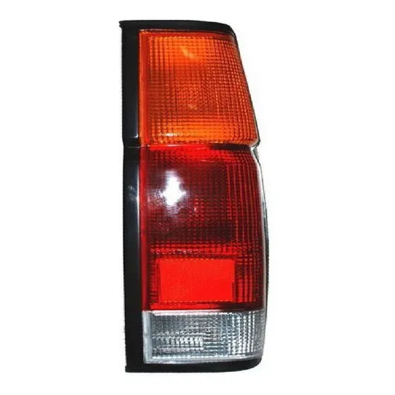Calavera Nissan Pick Up D21 1997 S/arnes Derecha Alc