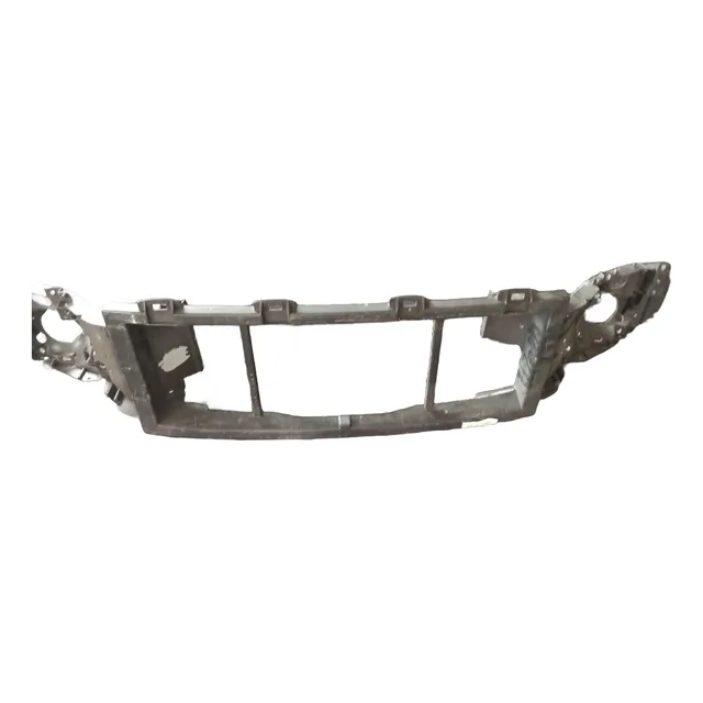 Frontal Fibra Ford Triton F-350 2000- 2005 