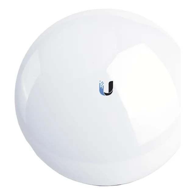 Nanobeam Airmax Ac Gen2 450mbps 5ghz Ubiquiti Nbe-5ac-gen2
