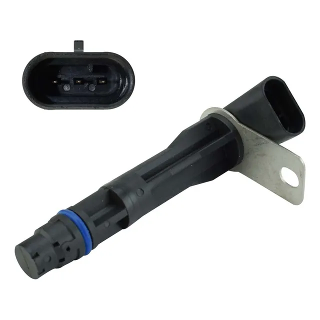 Sensor Posición Cmp Firebird 8 Cil 5.7l 99/02 Kemparts