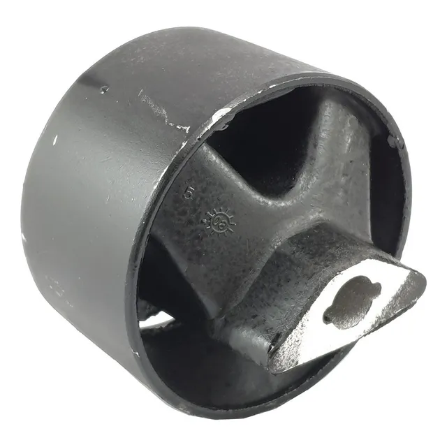 Repuesto Soporte Transmision Grand Cherokee 99-04 4.7l 4wd