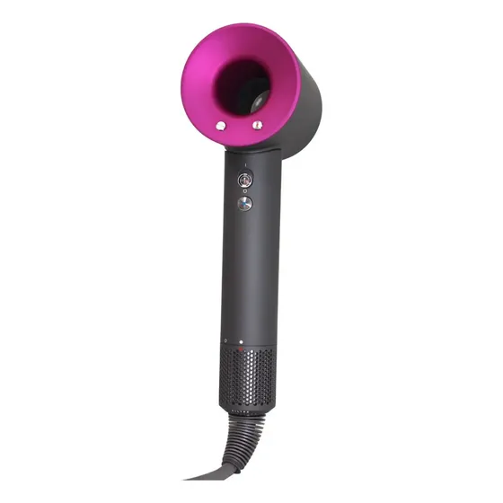 Plancha Dyson | MercadoLibre
