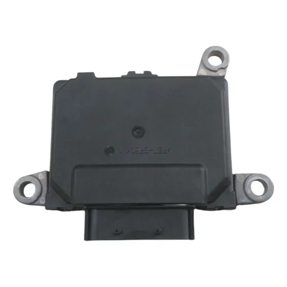 Modulo Cambio Automatico Fiat Pulse 1.0 Turbo 2021 2023
