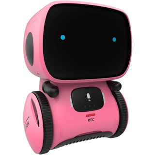 98k Juguete Robot Para Niños,robot De Conversación Inteligen 98k Juguete Robot Para Niños,robot De Conversación Inteligen