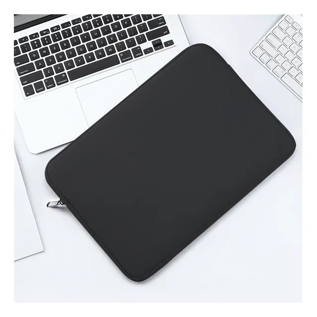 Funda De Espuma Ive Para Portátil De 14 Pulgadas Para Tablet