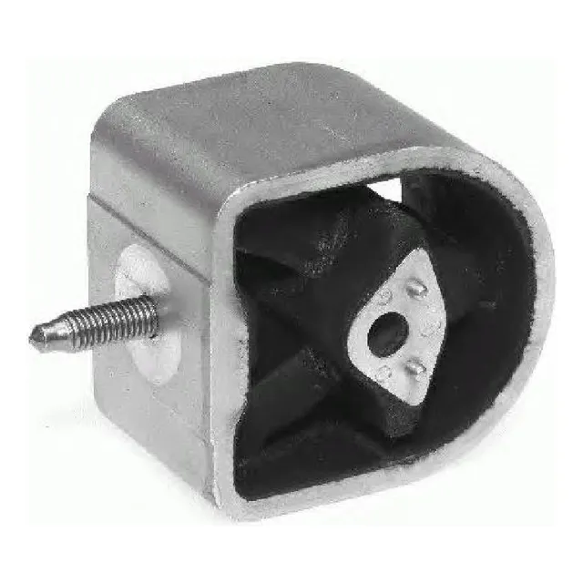 Soporte Taco Motor Mercedes Benz Clase A160 A170 A190 W168