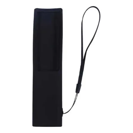 Funda Control Remoto Samsung Plano-qled Protección Completa