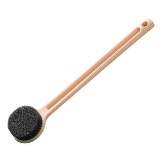 Cepillo De Baño Exfoliante Corporal Cepillo Corporal Cepillo De Baño Exfoliante Corporal Cepillo Corporal