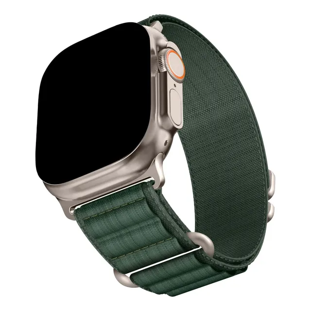 Reloj Apple Watch Ultra 49mm