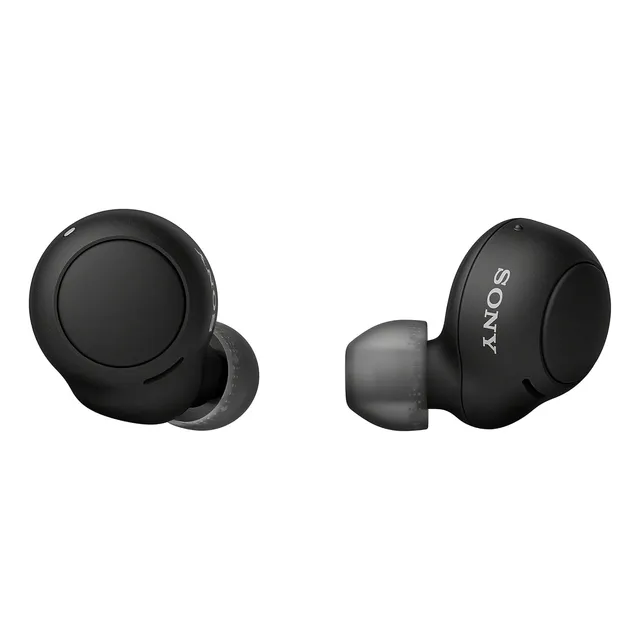 Sony Wf-c500 - Auriculares  True Wireless