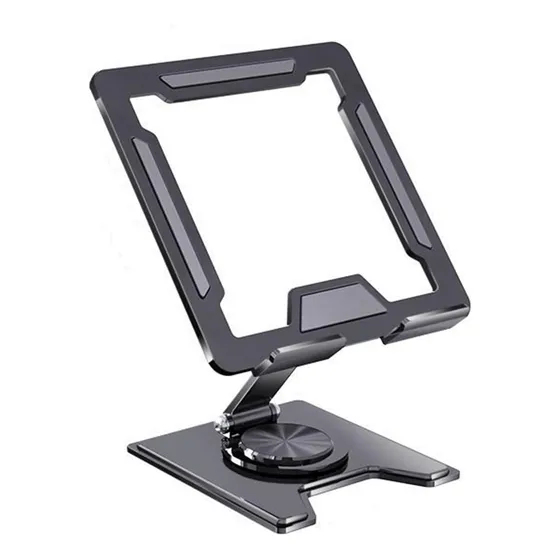 Suporte Para Tablet Suporte Para Tablet Suporte Para Tablet