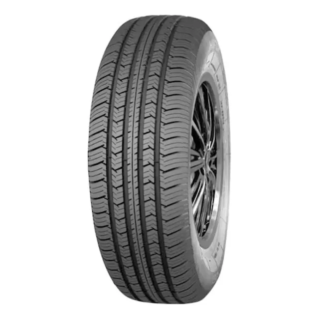 Neumatico 175/70 R14 Sunfull Sf-600 84t
