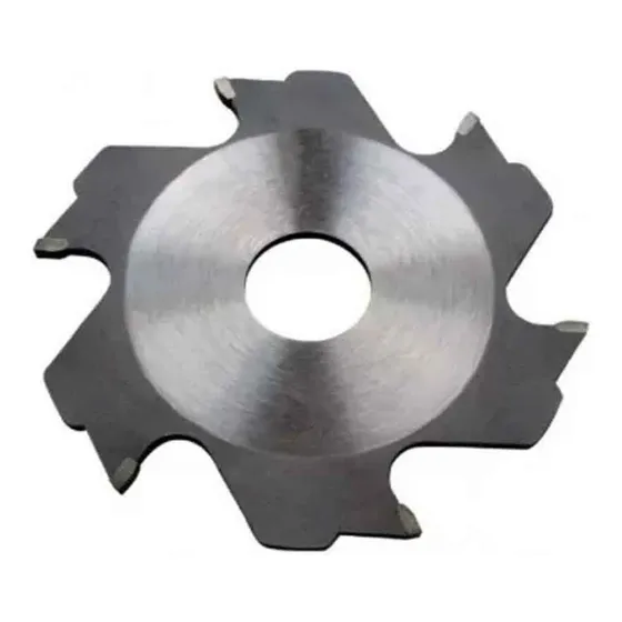 Disco Repuesto Para Engalletadora Einhell 100mm X 22 X 3,8mm