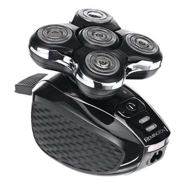 Remington Afeitadora De Cabeza Rx5 Ultimate Series