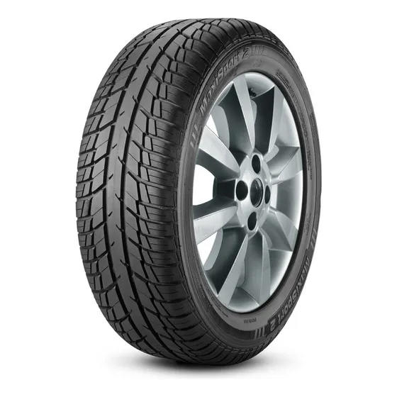Neumático Fate Maxisport 2 195/55R15 85 H