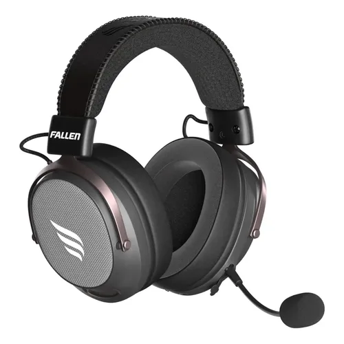 Headset Sem Fio Voyager Focus B825 M Poly 202652-102 | MercadoLivre