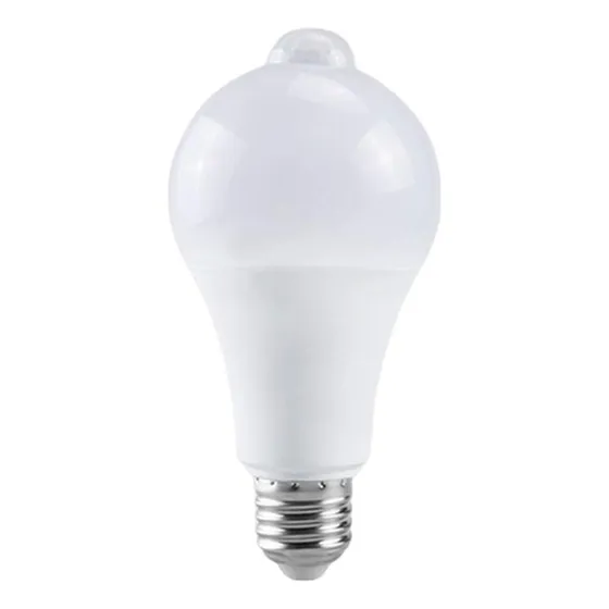 Ahorro De Energía Automático Del Encendido/apagado De Del
