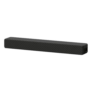 Barra De Sonido Sony Ht-sf200, 2.1 Canales 80w Usb Bluetooth Barra De Sonido Sony Ht-sf200, 2.1 Canales 80w Usb Bluetooth