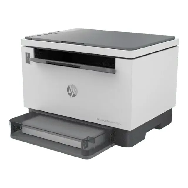 Multifuncional Hp Laser Jet Tank Mfp-1602w Inalambrico Print