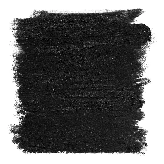 Delineador De Ojos Nyx Pmu Vivid Rich Mechanical Pencil Color 16 ALWAYS ONYX Efecto Metálico