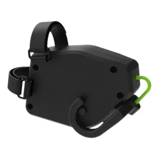 De Cuerda De Remolque Para Bicicletas, Cuerda De Remolque De Cuerda De Remolque Para Bicicletas, Cuerda De Remolque