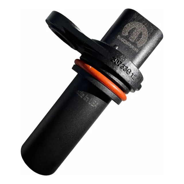 Sensor Posicion Cigueñal Dogde Caliber Jeep Compass Original