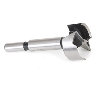 Fresa Para Bisagra Tactix # 412132 35 Mm Fresa Para Bisagra Tactix # 412132 35 Mm