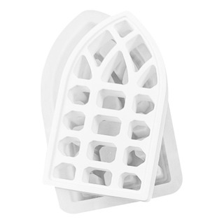 Molde De Silicona Para Yeso Molde De Yeso De Silicona Molde De Silicona Para Yeso Molde De Yeso De Silicona